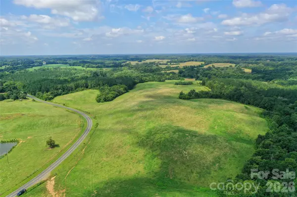 0000 Lucy Short Cut RD #C, Marshville, NC 28013