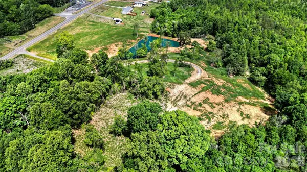 0 US Highway 601 HWY N #2A;2B;2C, Mocksville, NC 27028