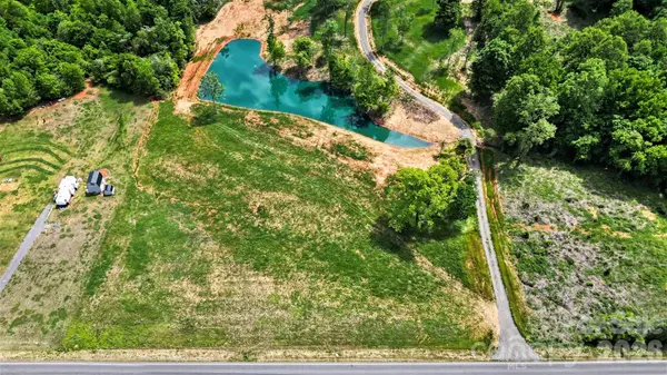 00 US Highway 601 HWY N #2A, Mocksville, NC 27028