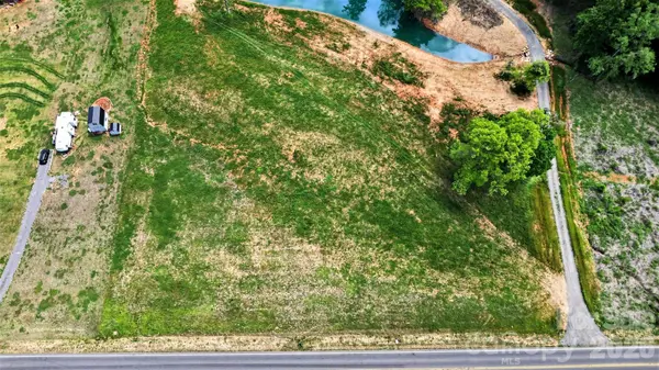 00 US Highway 601 HWY N #2A, Mocksville, NC 27028
