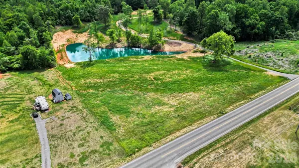 0000 US Highway 601 HWY N #2C, Mocksville, NC 27028