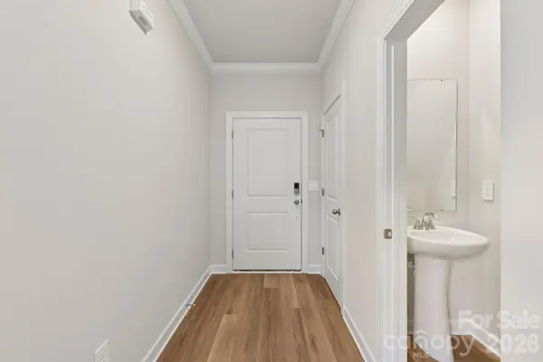 421 Luna LN, Shelby, NC 28152