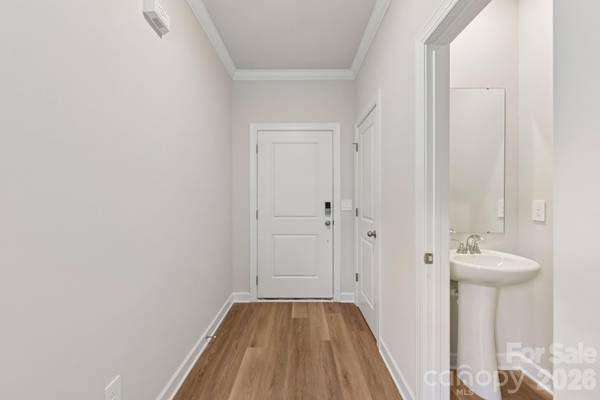 421 Luna LN, Shelby, NC 28152