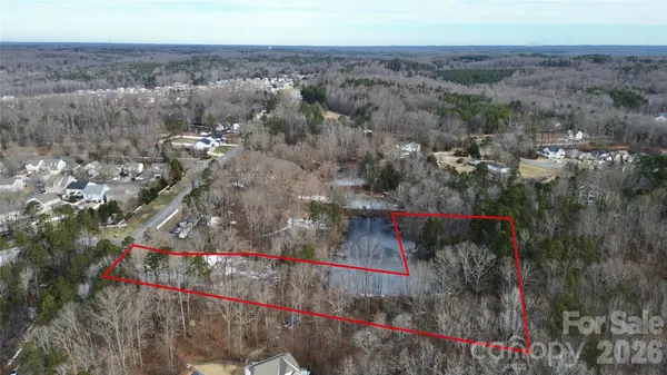 3344 Shiloh Church RD, Davidson, NC 28036