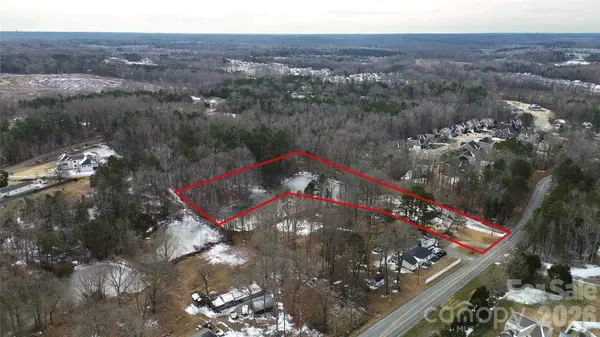 3344 Shiloh Church RD, Davidson, NC 28036