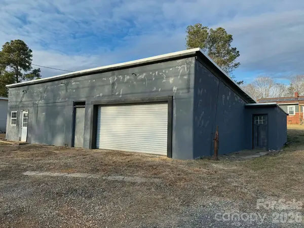 1677 US 221A HWY, Forest City, NC 28043