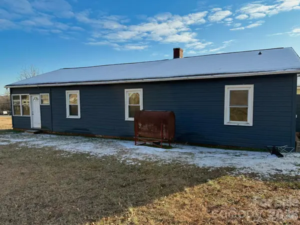 1677 US 221A HWY, Forest City, NC 28043