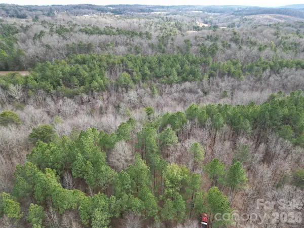 000 Vacant NC 138 HWY, Norwood, NC 28128