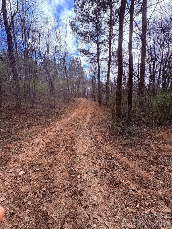 000 Vacant NC 138 HWY, Norwood, NC 28128