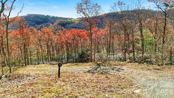 Lot 23 Bluebell TRL, Boone, NC 28607
