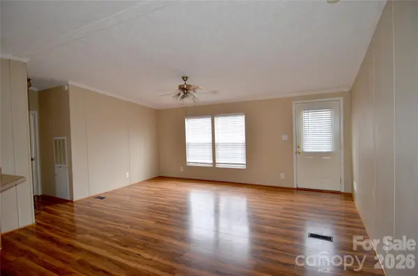 73 Walton Place DR, Nebo, NC 28761