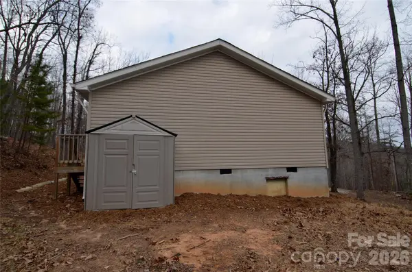 73 Walton Place DR, Nebo, NC 28761
