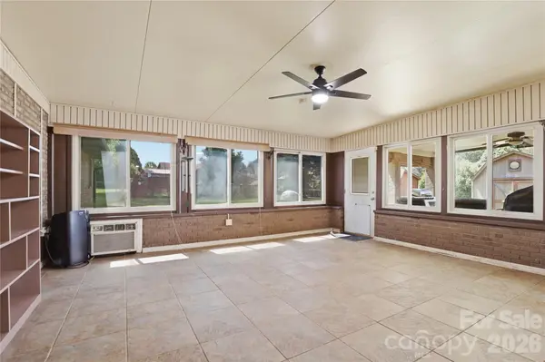 125 Southwood Park RD, Mooresville, NC 28117