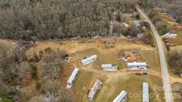 2125 Riverside RD #1, Shelby, NC 28152