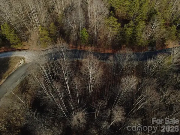 147 Double Eagle DR #23, Nebo, NC 28761