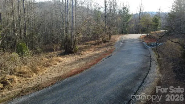147 Double Eagle DR #23, Nebo, NC 28761