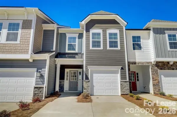 3853 Hayden LN #Litchfield, Sherrills Ford, NC 28673