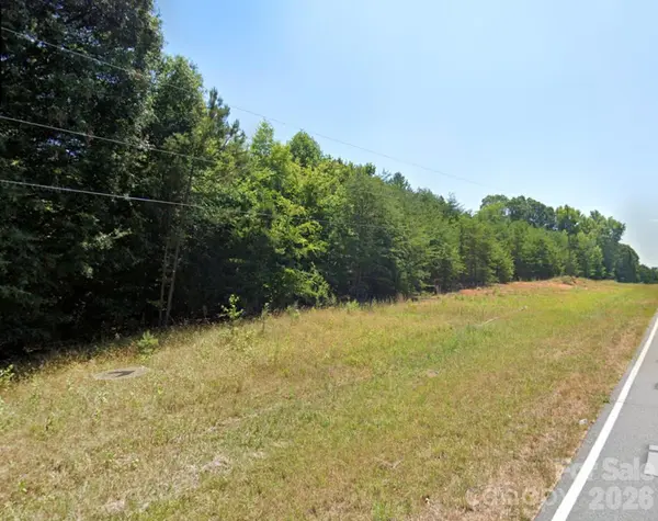 00 Little Fox RD, Randleman, NC 27317