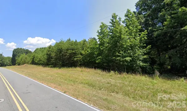 00 Little Fox RD, Randleman, NC 27317