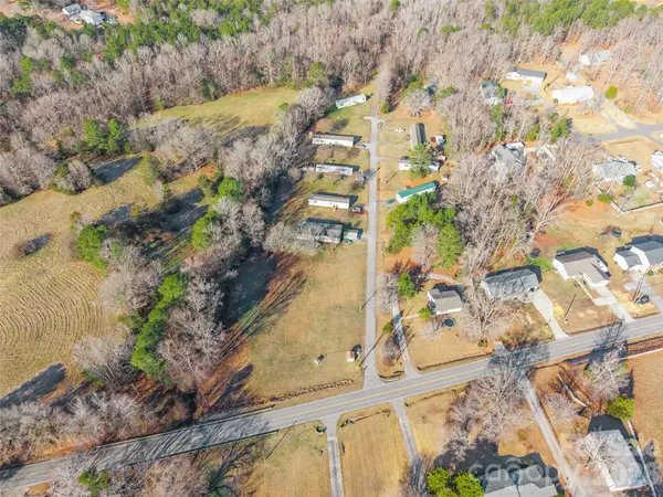 00 Lynwood DR, Lancaster, SC 29720