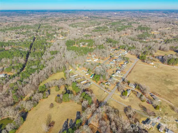 00 Lynwood DR, Lancaster, SC 29720