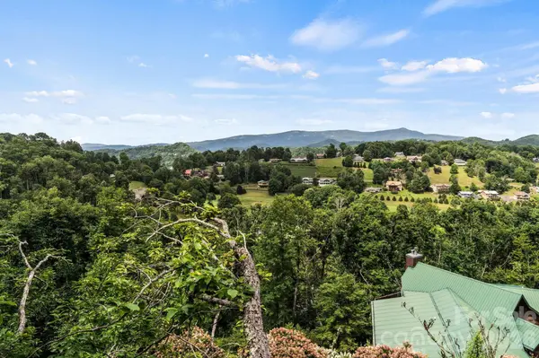 Lot 9 Balsam DR #9, Newland, NC 28657