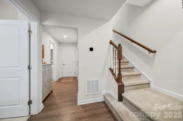 3501 Timber Mill DR, Matthews, NC 28104