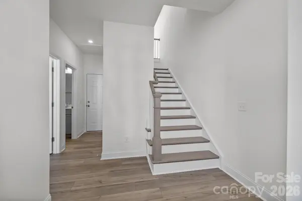 3021 Rozzelles Ferry RD, Charlotte, NC 28208