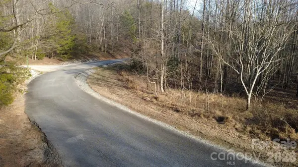 Lot 23 & 24 Double Eagle DR #23 & 24, Nebo, NC 28761