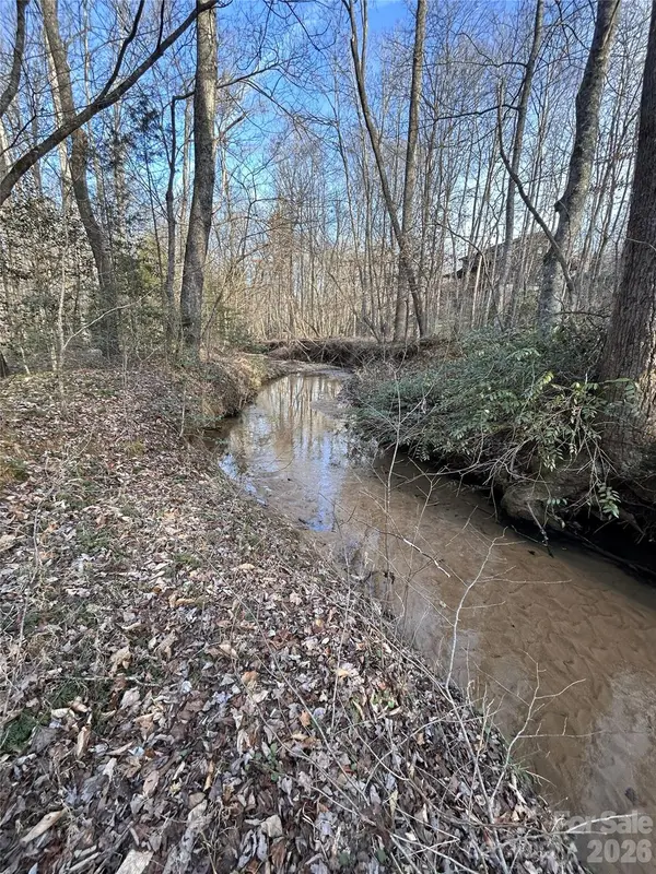 Lot 23 & 24 Double Eagle DR #23 & 24, Nebo, NC 28761