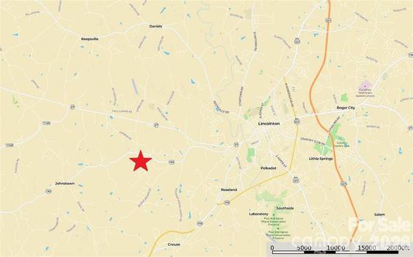 00 Arrow ST ##38, Lincolnton, NC 28092