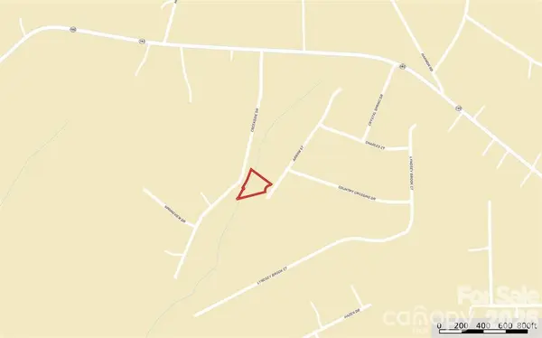 00 Arrow ST ##38, Lincolnton, NC 28092