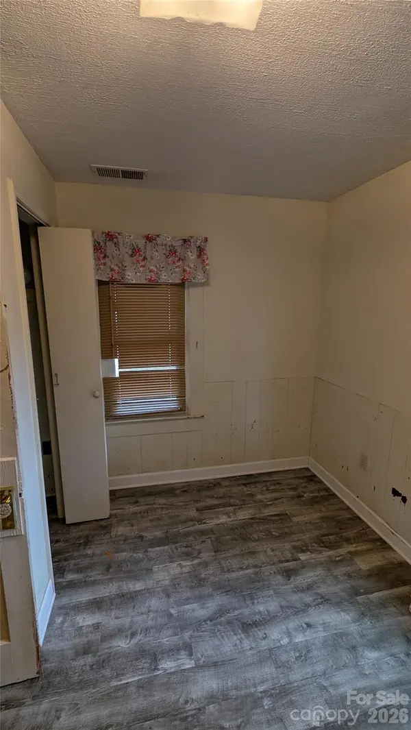 19212 Old Statesville RD, Cornelius, NC 28031