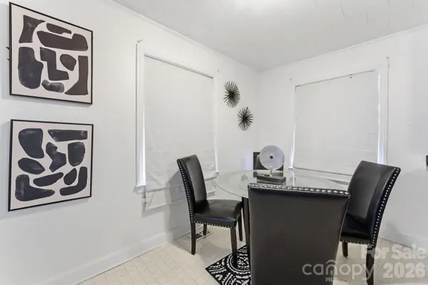 802 Chesterfield AVE, Lancaster, SC 29720
