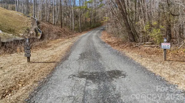 000 Duck Cove RD, Belmont, NC 28012