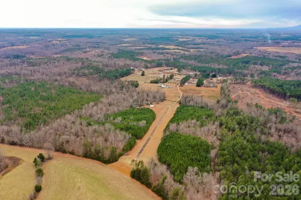 0 Dead End RD, Bostic, NC 28018