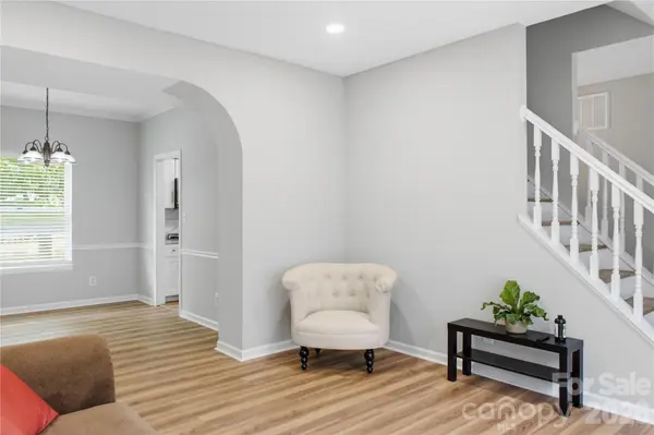 12219 Landing Green DR #57, Charlotte, NC 28277