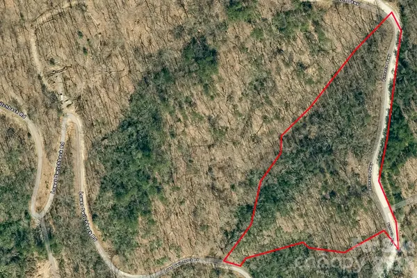 000 Pinnacle Pkwy, Union Mills, NC 28167
