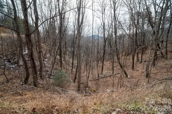 000 Pinnacle Pkwy, Union Mills, NC 28167