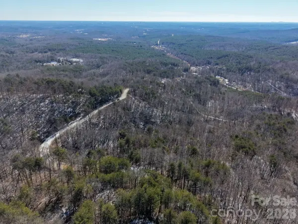 000 Pinnacle Pkwy, Union Mills, NC 28167