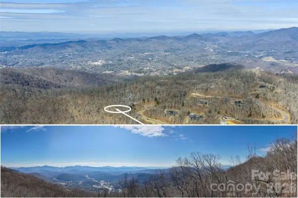 506 Southcliff Pkwy, Fairview, NC 28730