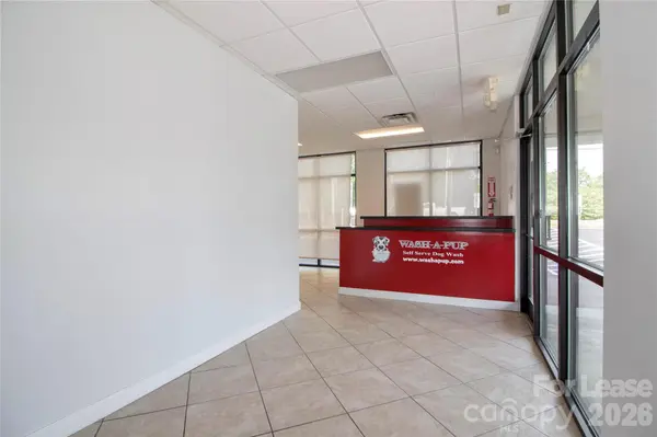 285 N Main ST #A, Troutman, NC 28166