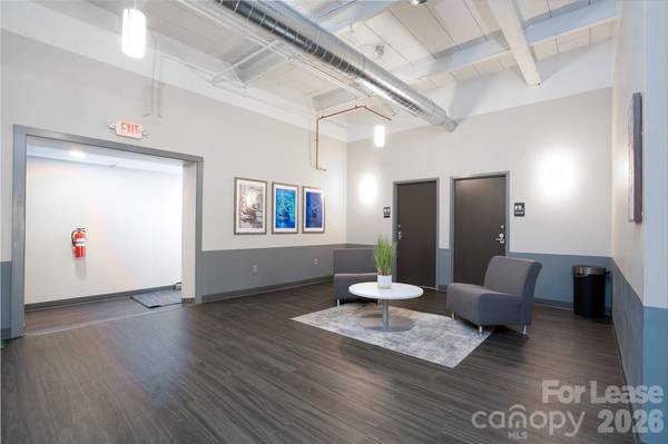 700 N Cannon BLVD, Kannapolis, NC 28081