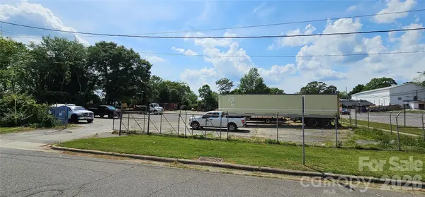 0 E Main ST, Dallas, NC 28120