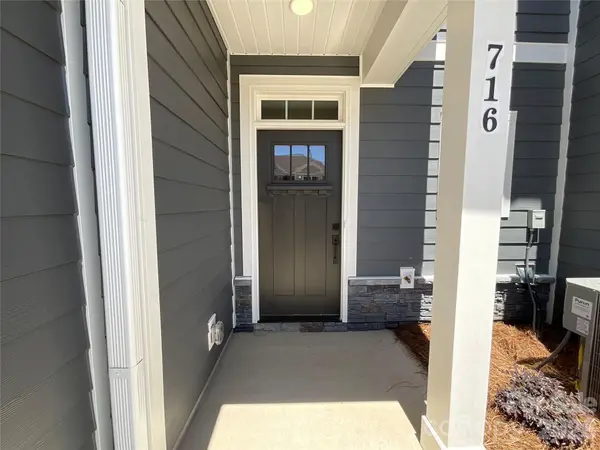 716 Pinecone DR #22, Gastonia, NC 28056