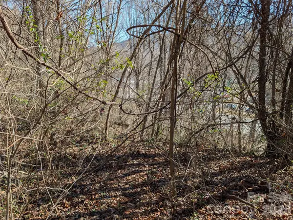 00 Great Smoky Mountain Expy HWY, Waynesville, NC 28786
