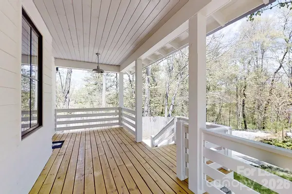 91 Belleair RD, Asheville, NC 28806