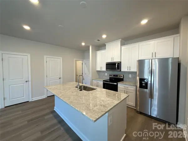 125 Utility LN #F, Morrisville, NC 28115