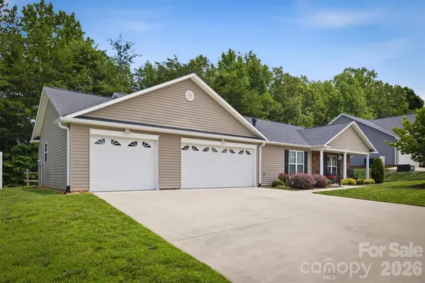 122 Lady Slipper LN SW, Valdese, NC 28690