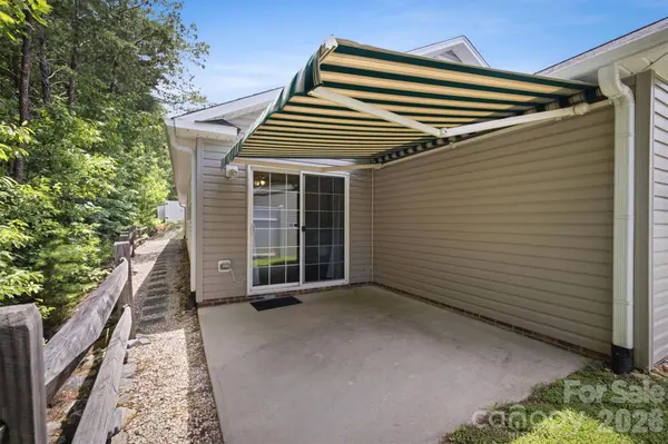 122 Lady Slipper LN SW, Valdese, NC 28690